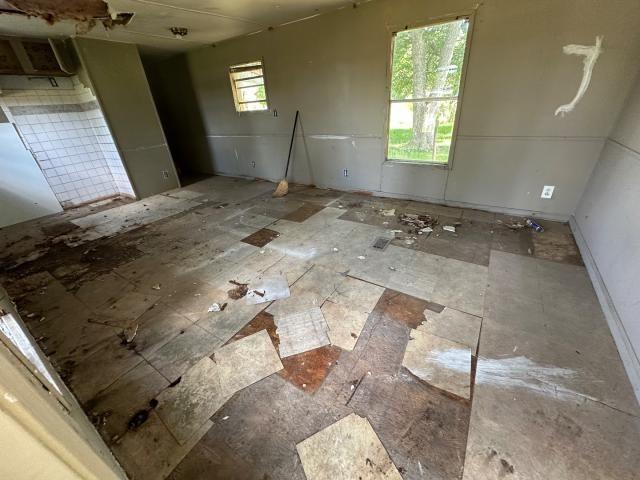 654 Old Rafe Mayer Road Baton Rouge, LA 70807 - Photo 22 of 24 Gallery Image 22