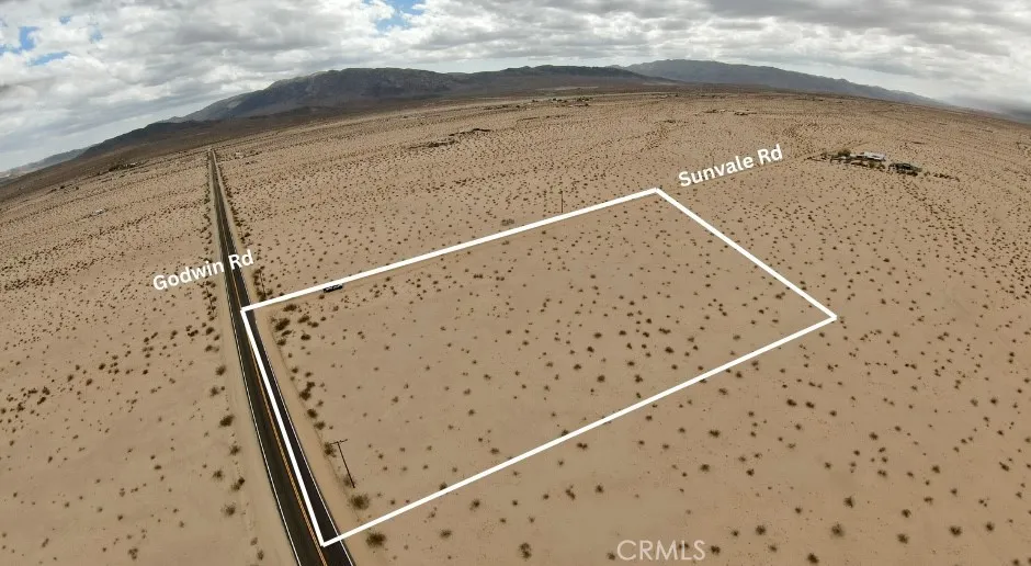 a view of wooden floor