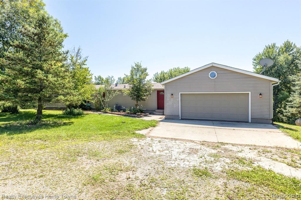 5529 Jeddo Road Jeddo, MI 48032 - Photo 2 of 55