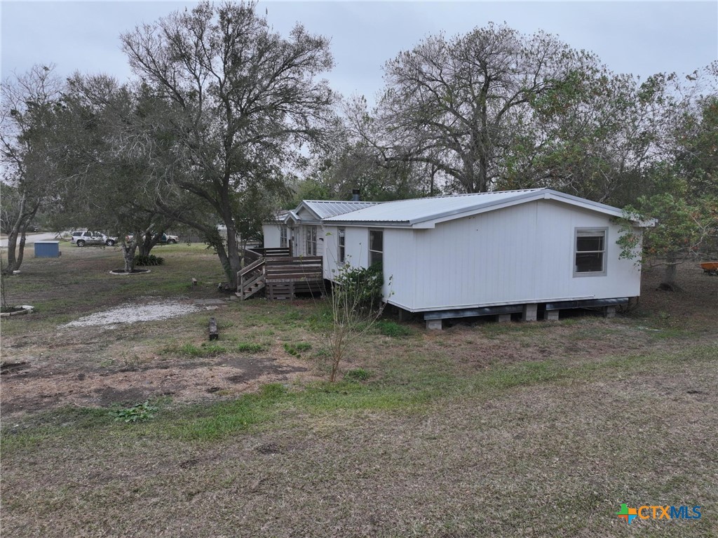 590 Lee Street Victoria, TX 77905 - Photo 4 of 41