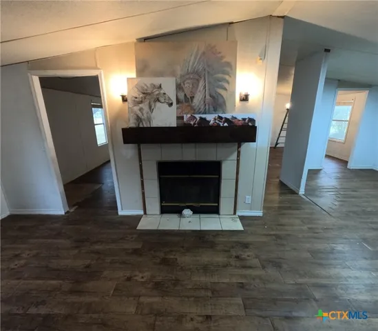 $144,900 | 590 Lee Street, Victoria, TX 77905