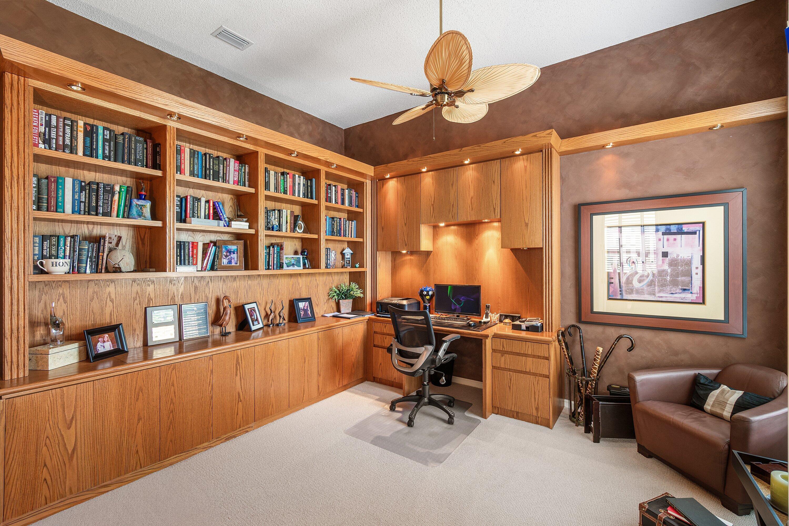 2432 Northwest 67th Street Boca Raton, FL 33496 - Photo 16 of 61 020-2432Northwest67thStreet-BocaRaton-FL