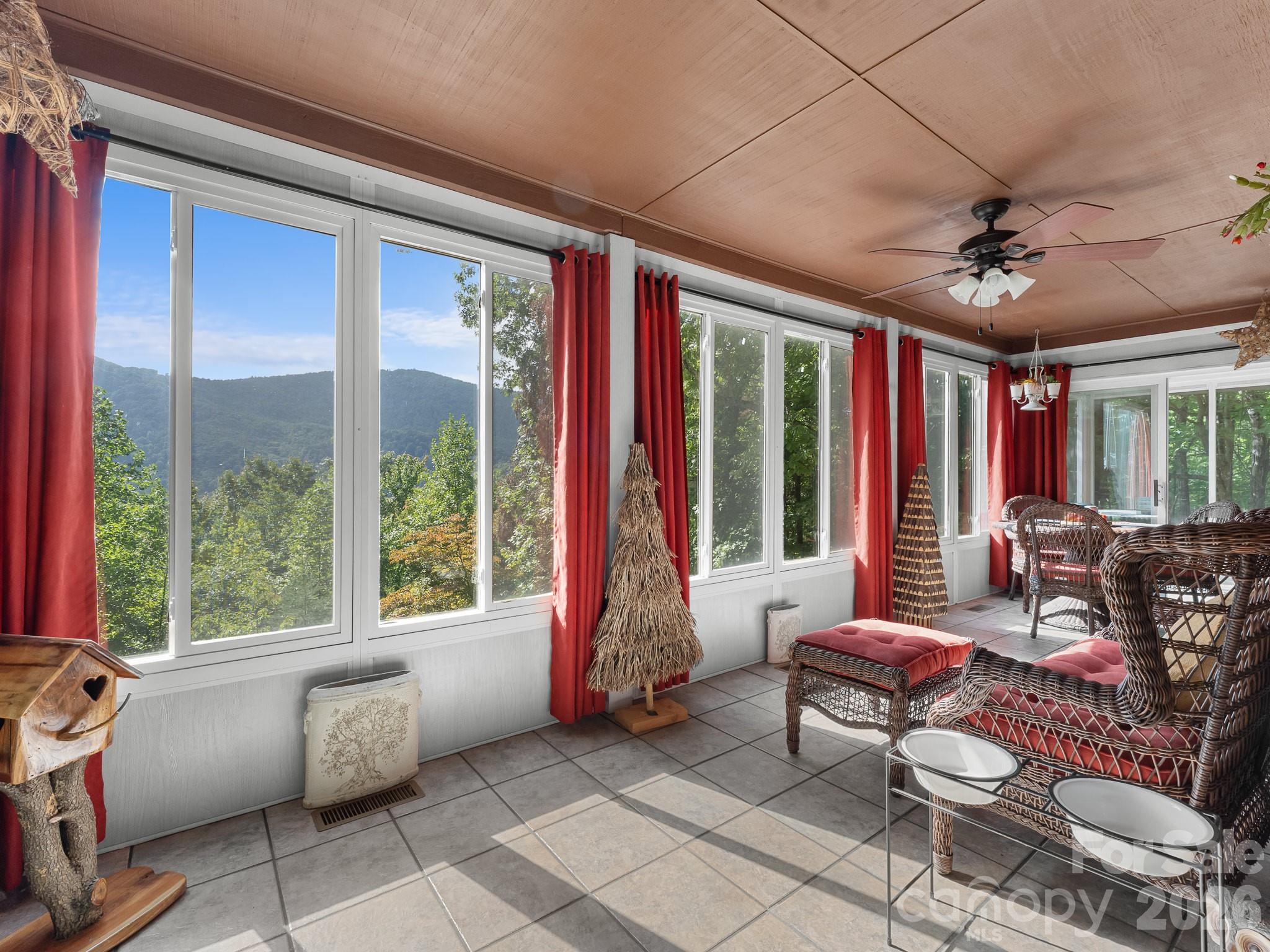 600 Piney Gate Road Saluda, NC 28773 - Photo 10 of 34 Gallery Image 10