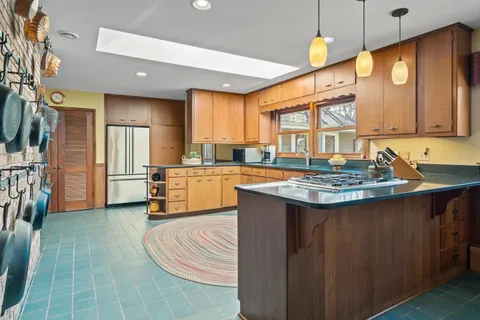 $850,000 | W4387 Laurel Street, Linn, WI 53147