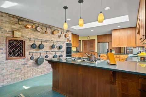 $850,000 | W4387 Laurel Street, Linn, WI 53147