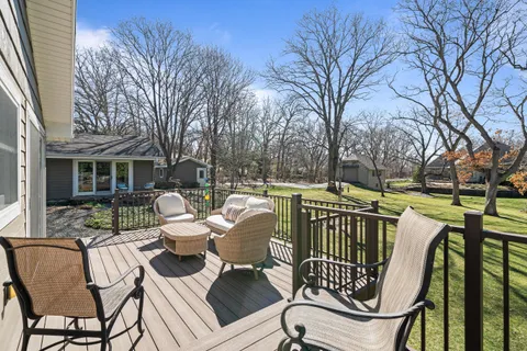 $850,000 | W4387 Laurel Street, Linn, WI 53147