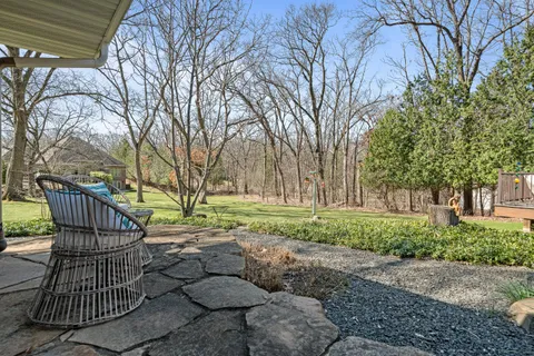$850,000 | W4387 Laurel Street, Linn, WI 53147
