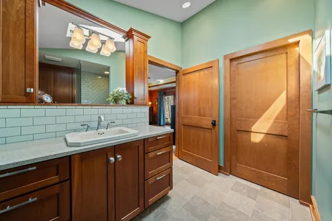 $850,000 | W4387 Laurel Street, Linn, WI 53147