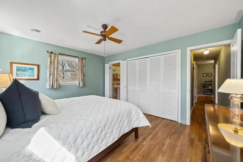 $850,000 | W4387 Laurel Street, Linn, WI 53147