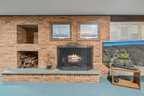 $850,000 | W4387 Laurel Street, Linn, WI 53147