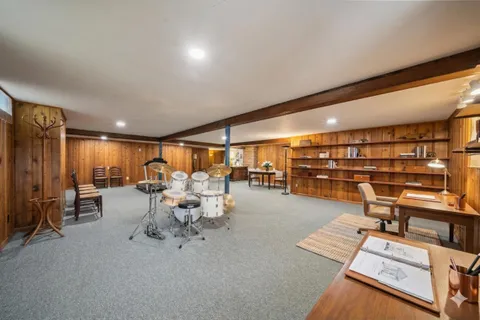 $850,000 | W4387 Laurel Street, Linn, WI 53147