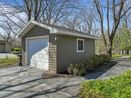 $850,000 | W4387 Laurel Street, Linn, WI 53147