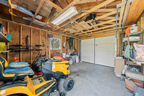 $850,000 | W4387 Laurel Street, Linn, WI 53147