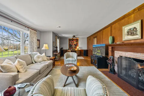 $850,000 | W4387 Laurel Street, Linn, WI 53147