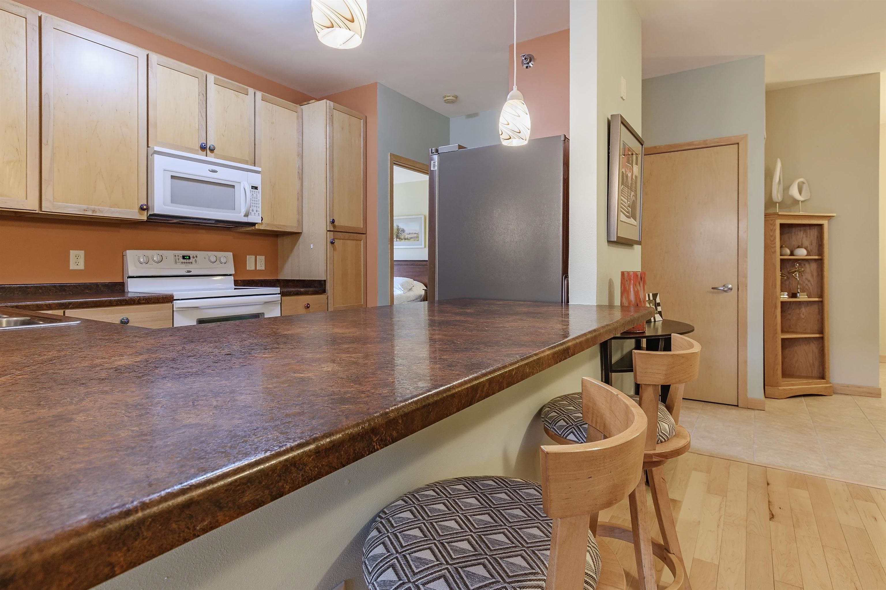 201 East Lane Street, Unit 202 Sun Prairie, WI 53590 - Photo 21 of 56