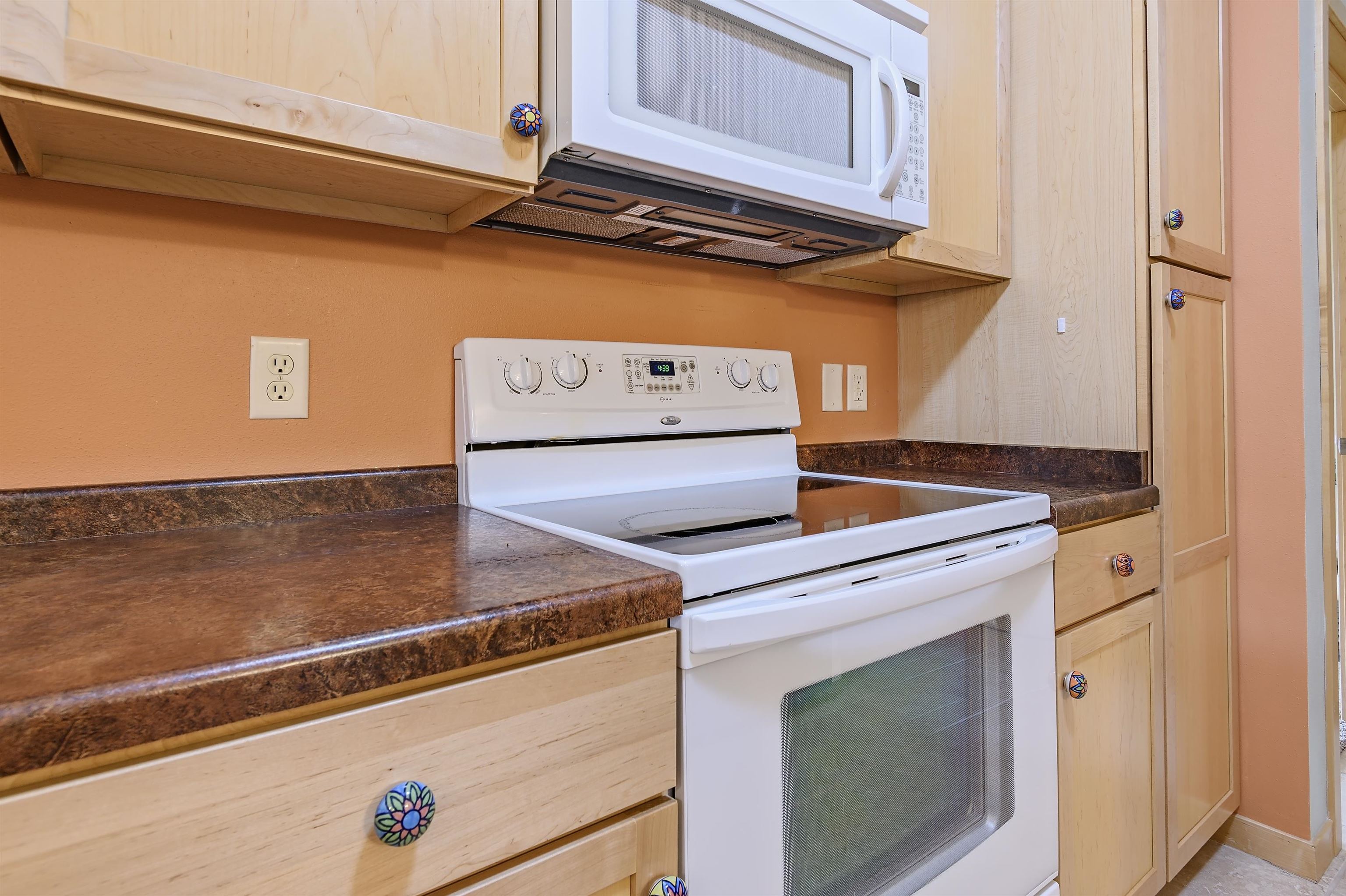 201 East Lane Street, Unit 202 Sun Prairie, WI 53590 - Photo 26 of 56