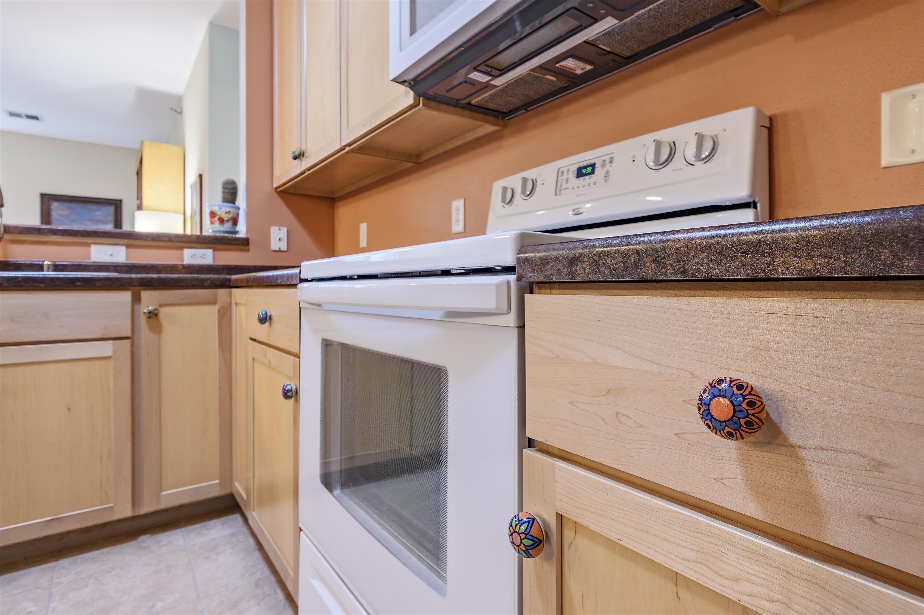 201 East Lane Street, Unit 202 Sun Prairie, WI 53590 - Photo 28 of 56