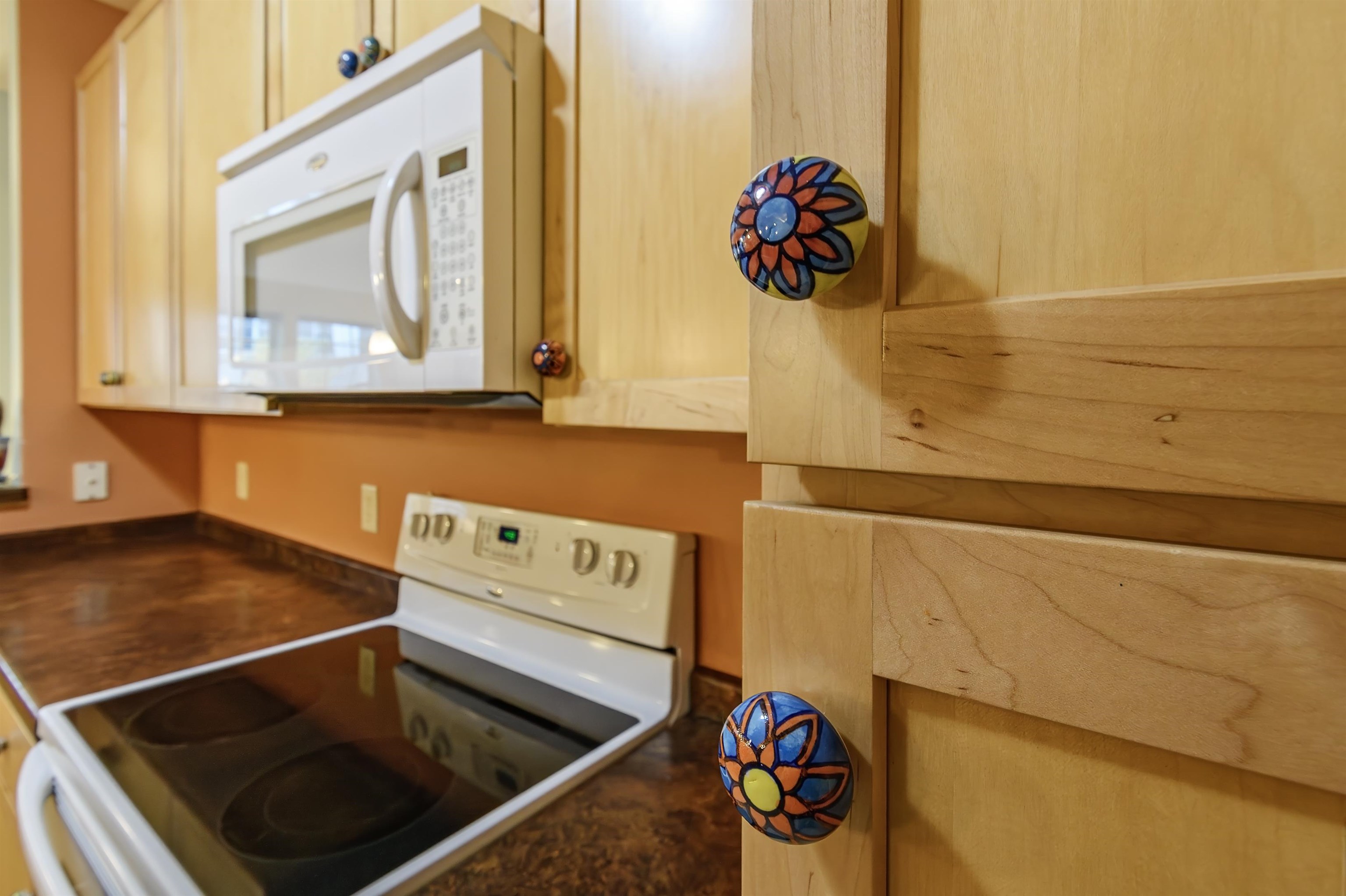 201 East Lane Street, Unit 202 Sun Prairie, WI 53590 - Photo 29 of 56