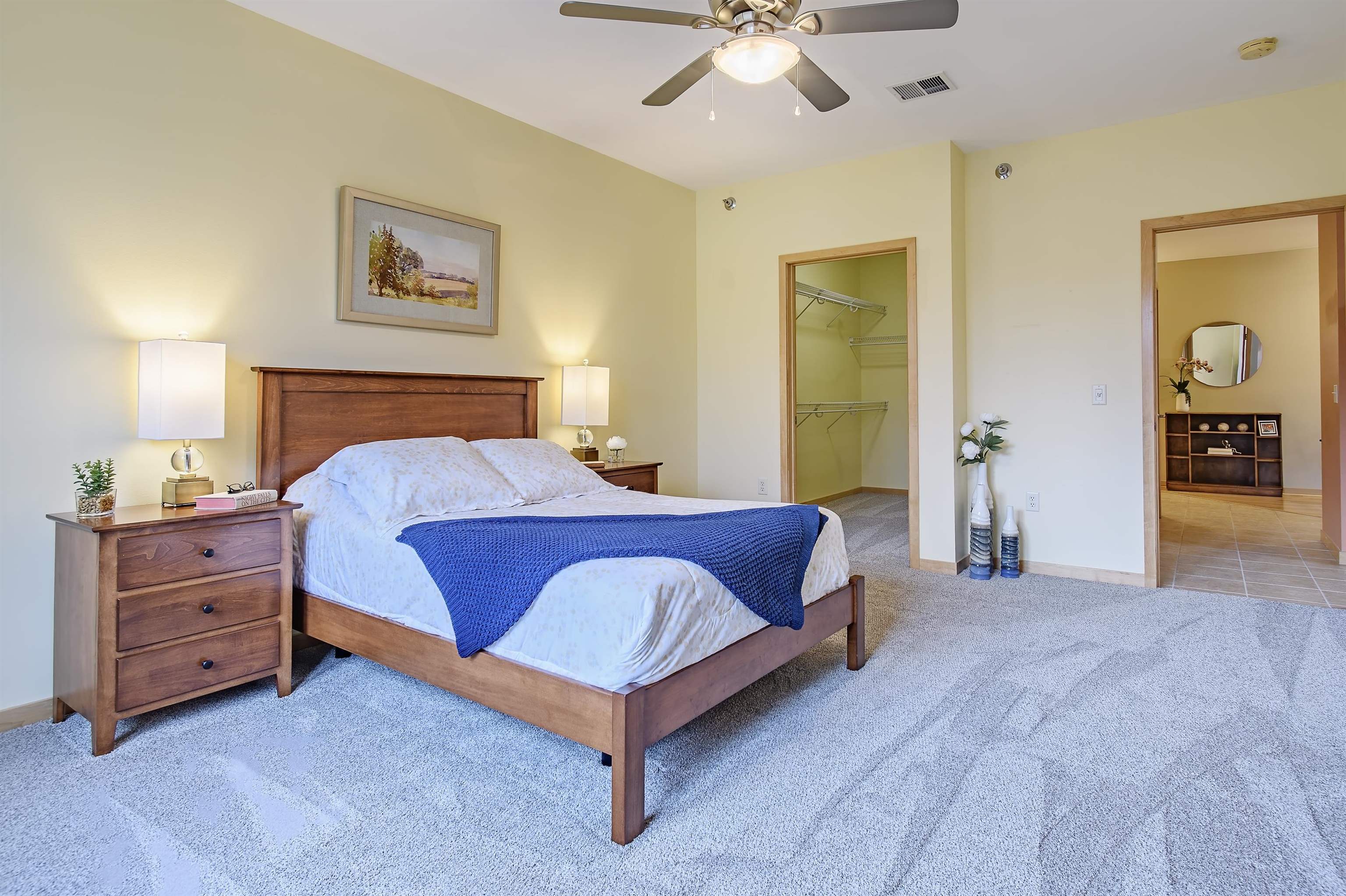 201 East Lane Street, Unit 202 Sun Prairie, WI 53590 - Photo 33 of 56