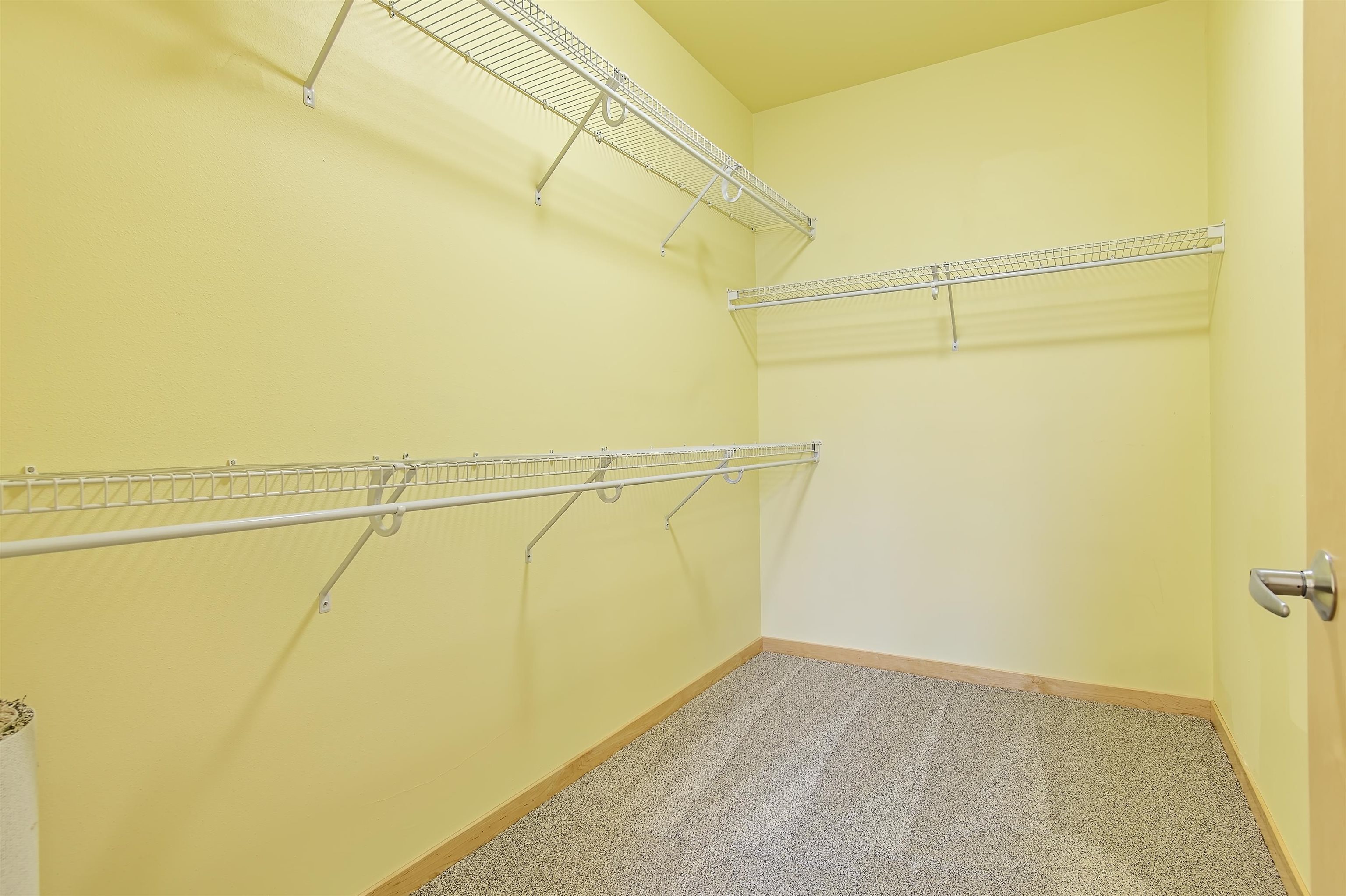 201 East Lane Street, Unit 202 Sun Prairie, WI 53590 - Photo 35 of 56