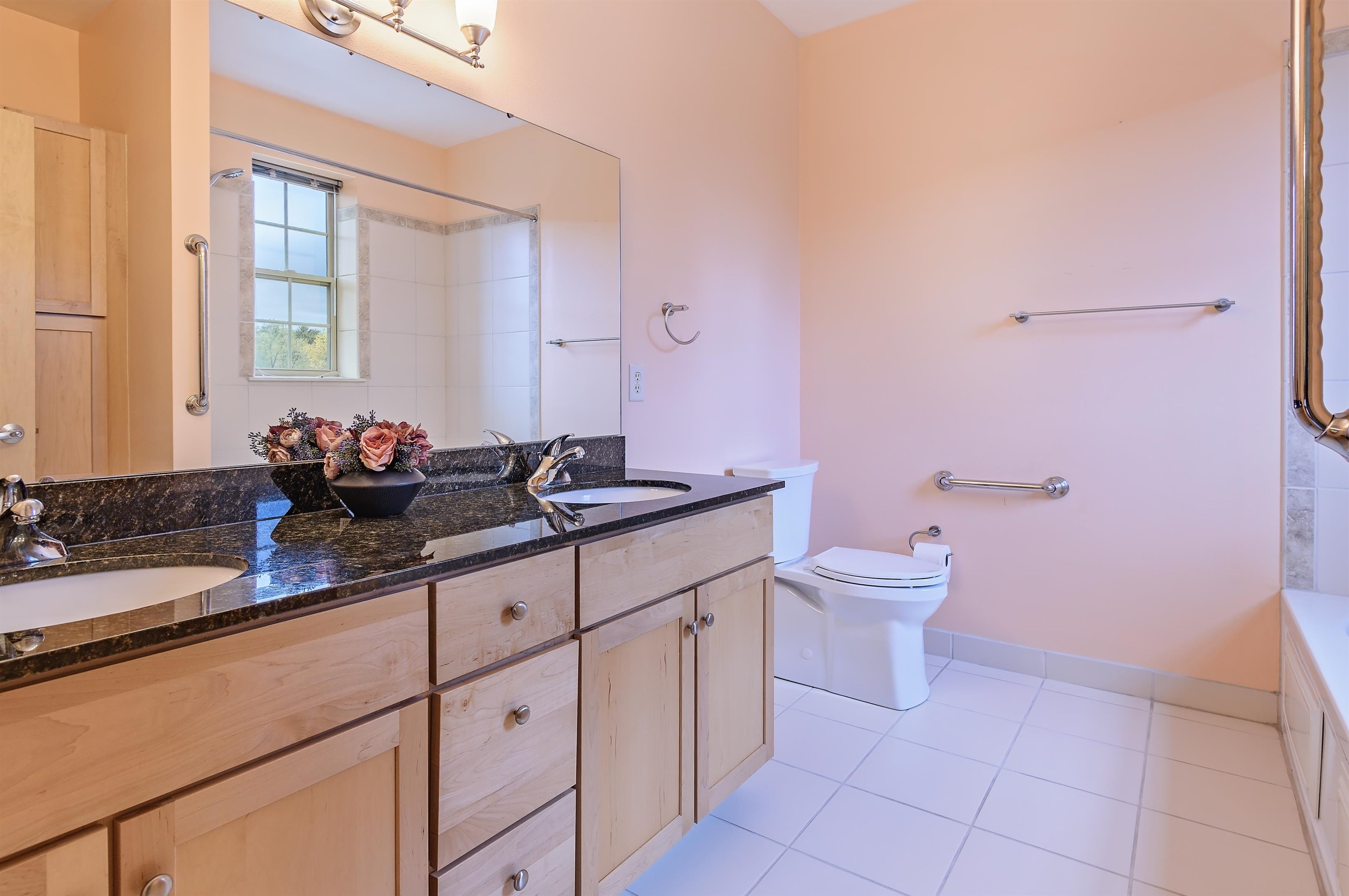 201 East Lane Street, Unit 202 Sun Prairie, WI 53590 - Photo 36 of 56