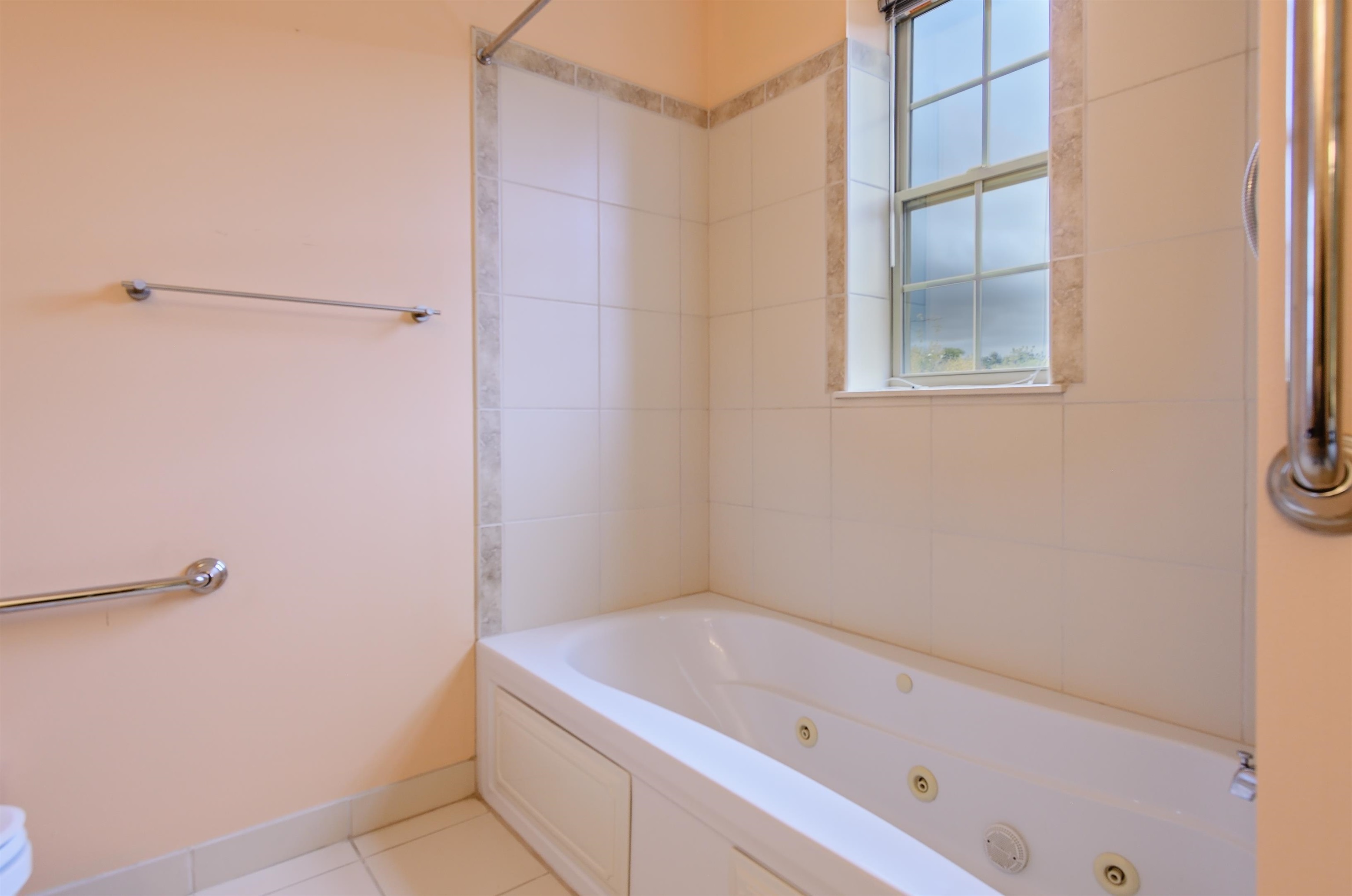 201 East Lane Street, Unit 202 Sun Prairie, WI 53590 - Photo 37 of 56