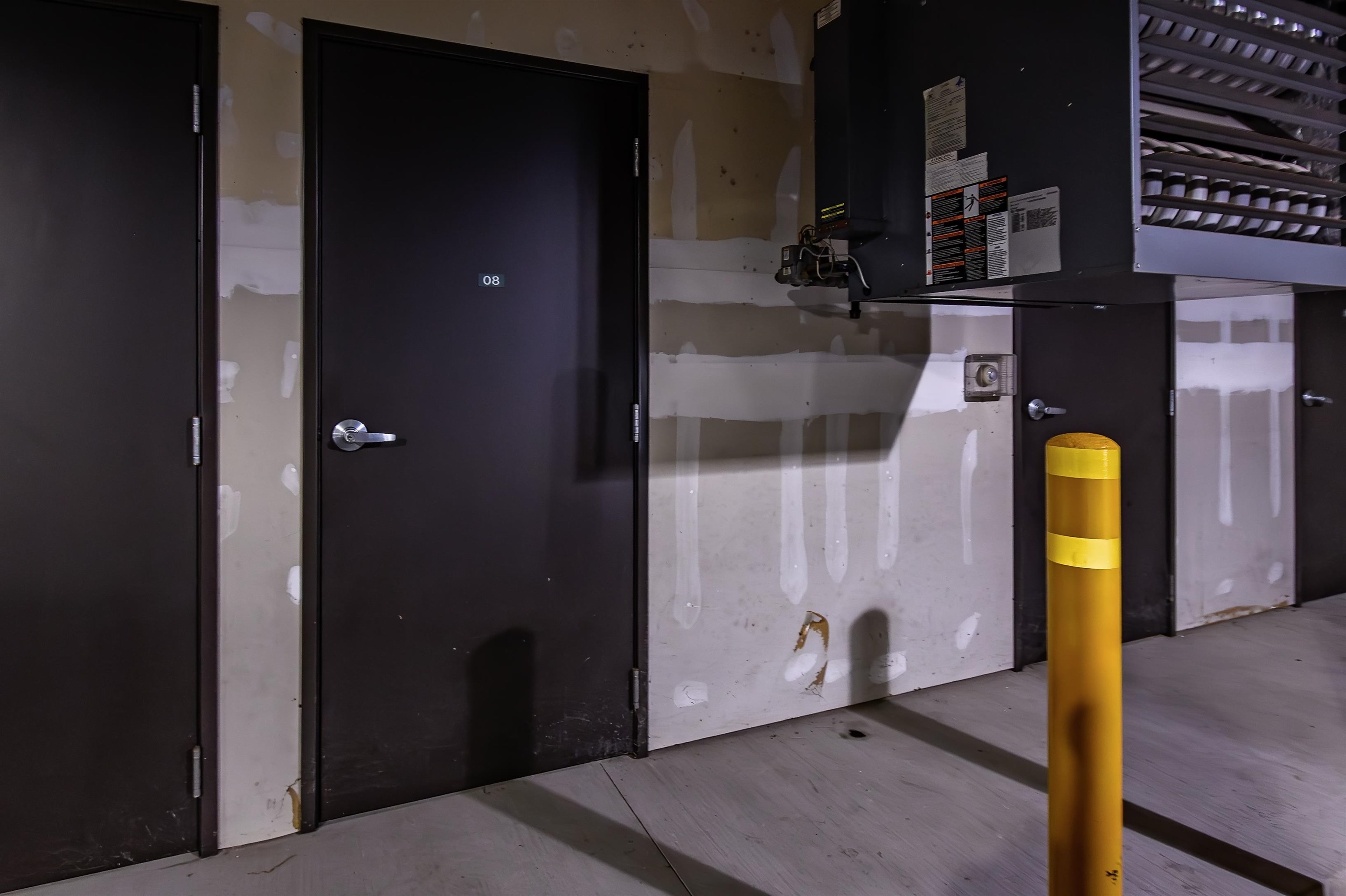 201 East Lane Street, Unit 202 Sun Prairie, WI 53590 - Photo 40 of 56