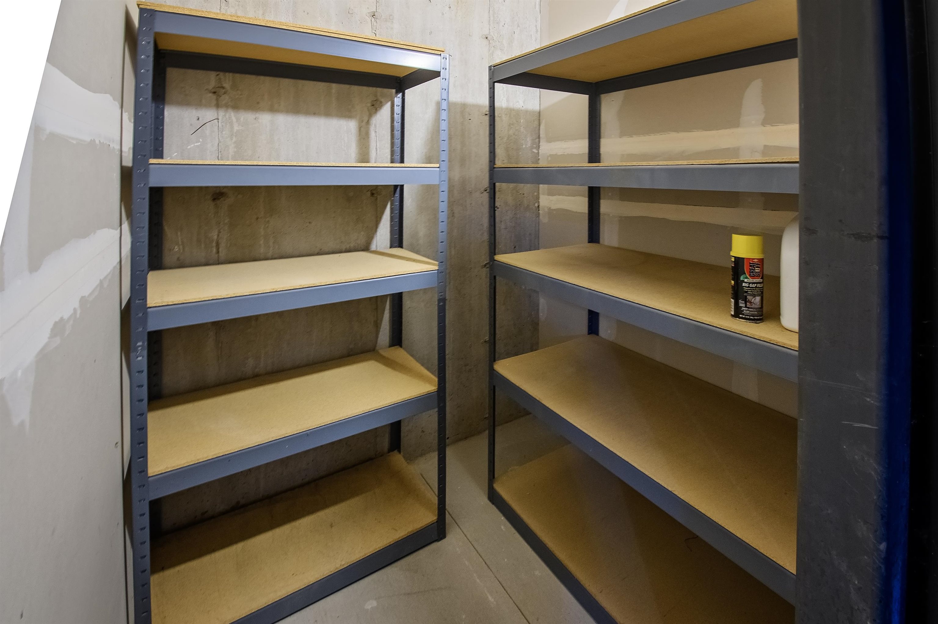 201 East Lane Street, Unit 202 Sun Prairie, WI 53590 - Photo 41 of 56