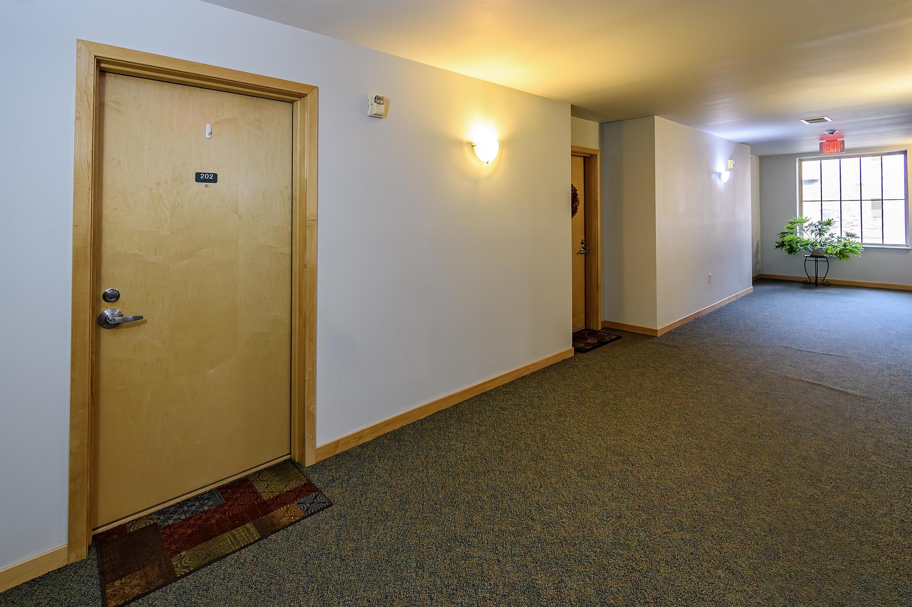 201 East Lane Street, Unit 202 Sun Prairie, WI 53590 - Photo 42 of 56