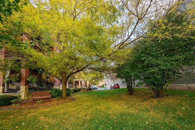 $275,000 | 201 East Lane Street, Unit 202, Sun Prairie, WI 53590