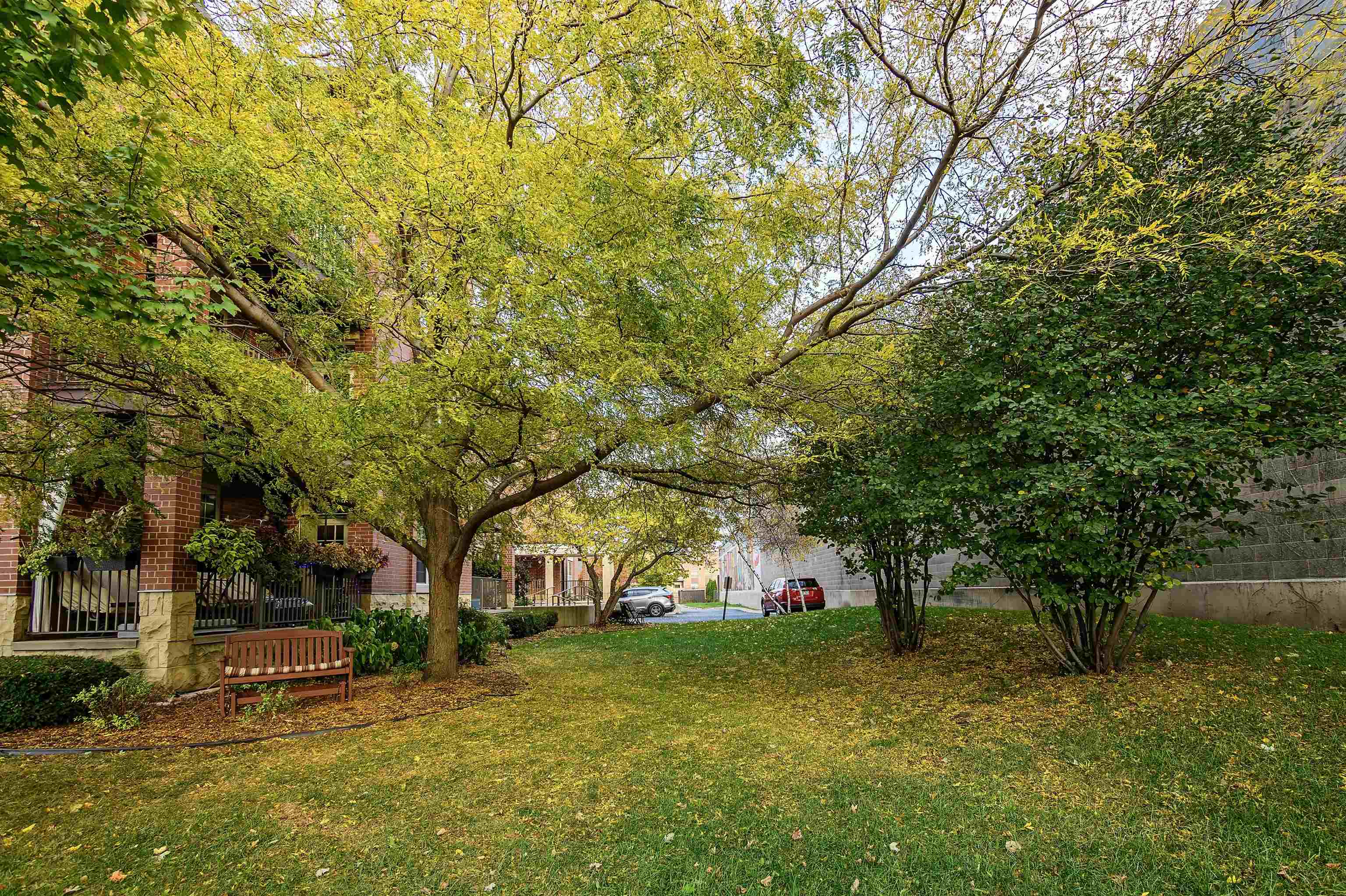 201 East Lane Street, Unit 202 Sun Prairie, WI 53590 - Photo 47 of 56