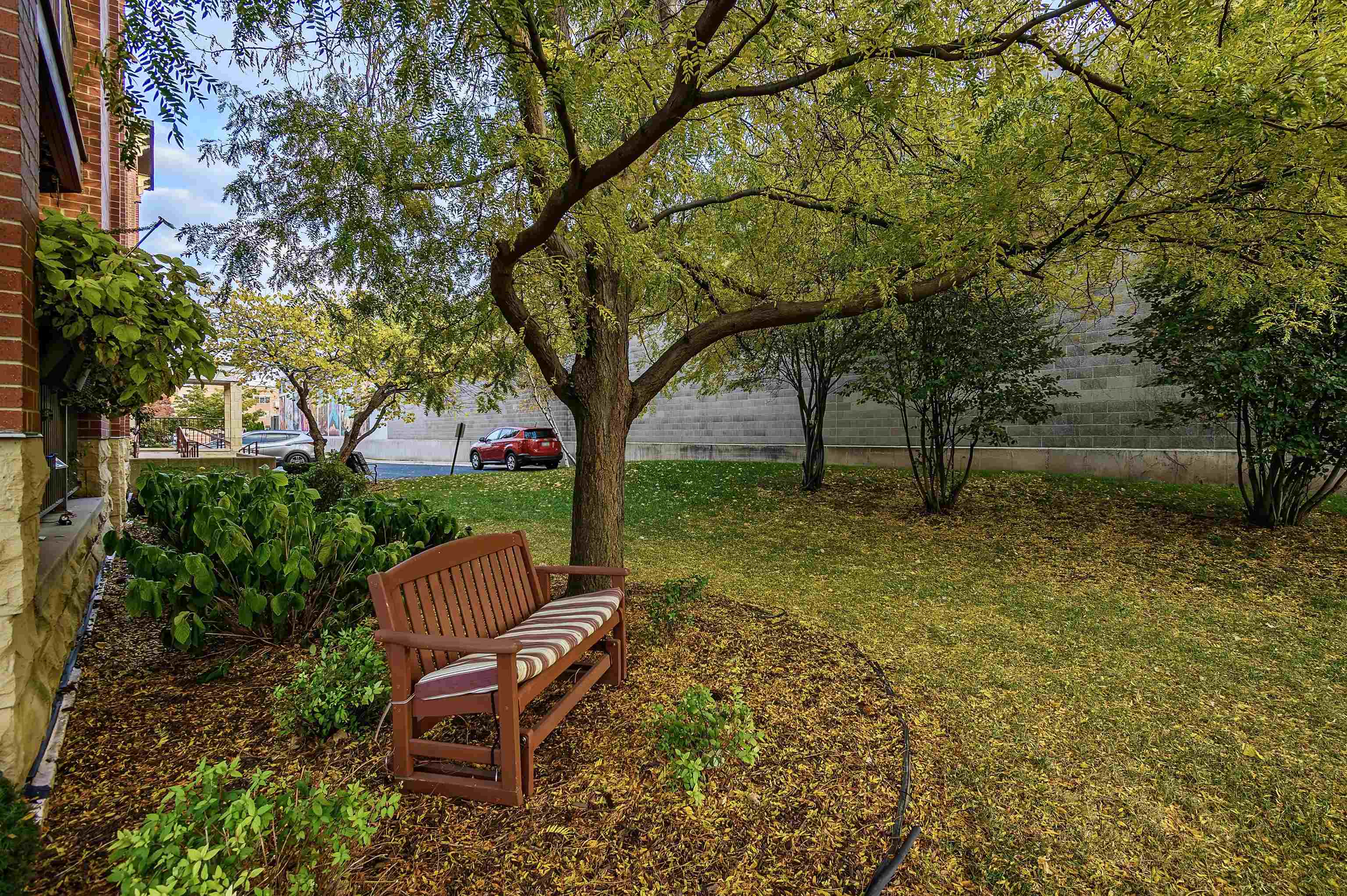 201 East Lane Street, Unit 202 Sun Prairie, WI 53590 - Photo 48 of 56