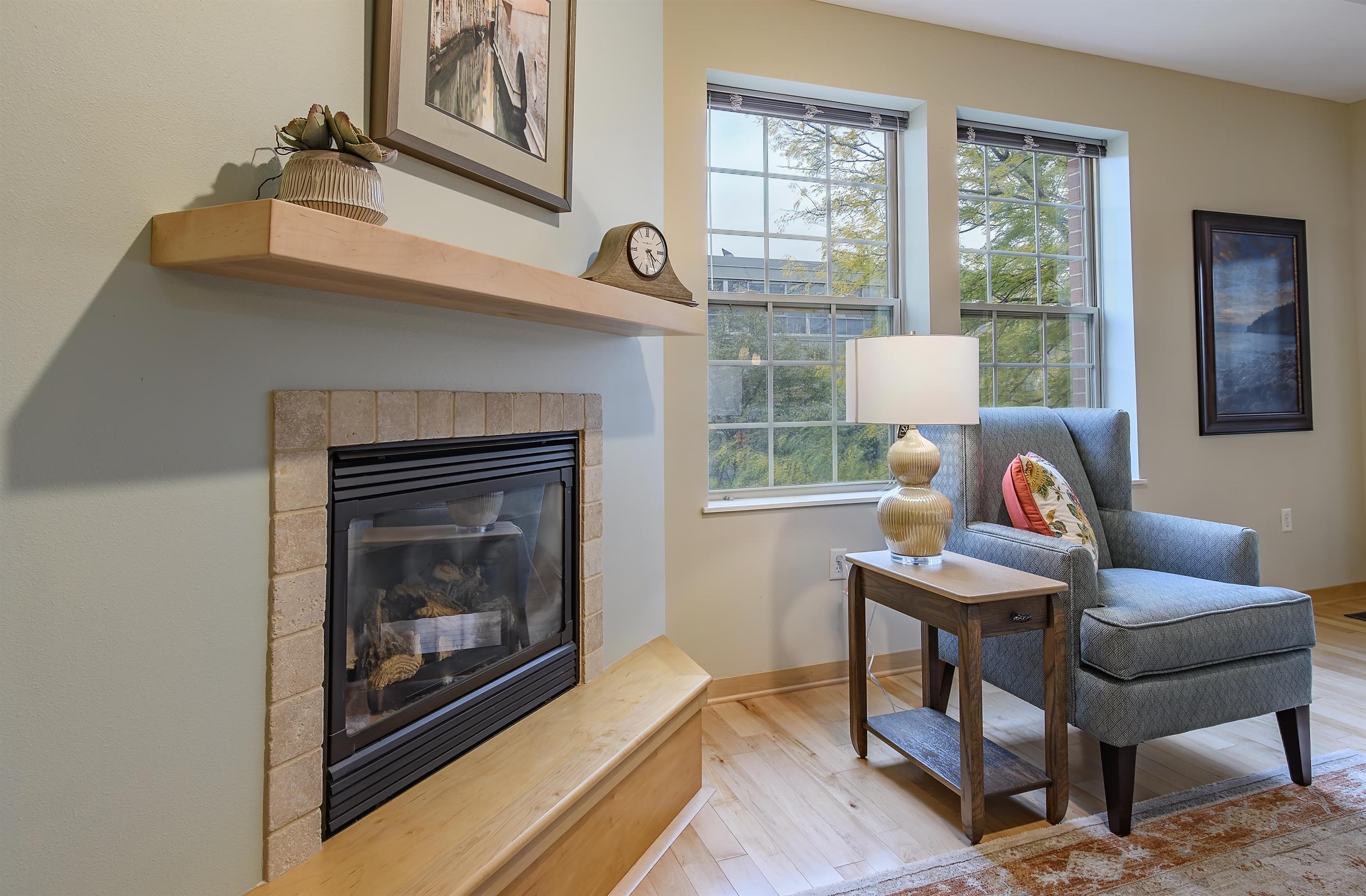 201 East Lane Street, Unit 202 Sun Prairie, WI 53590 - Photo 7 of 56