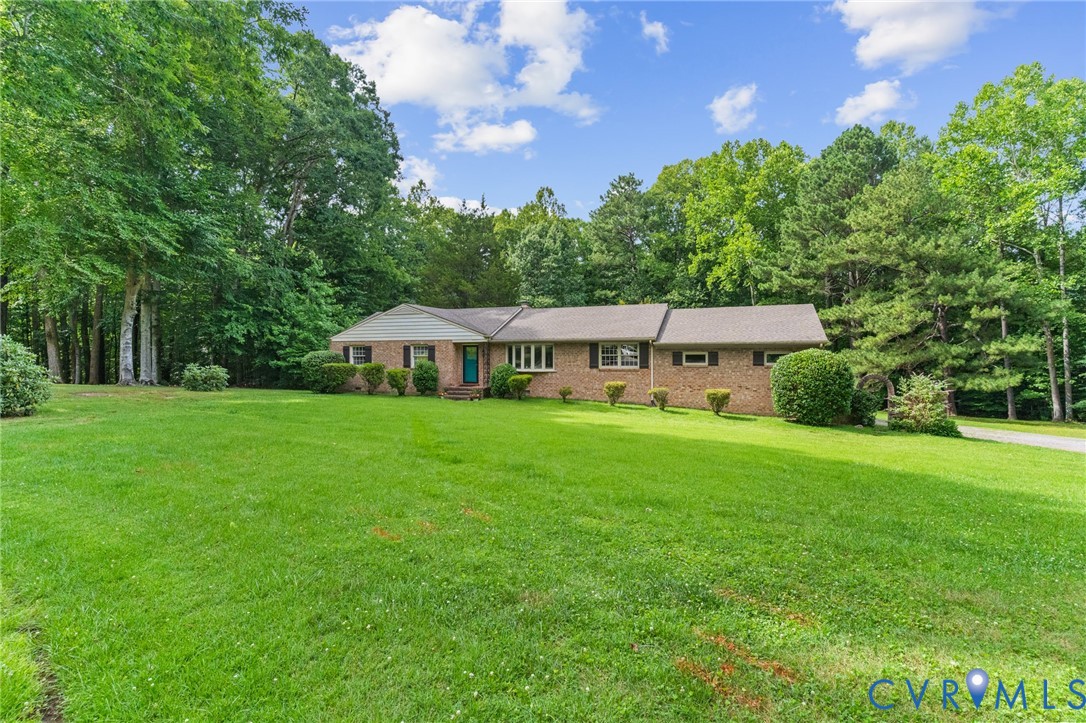 9400 Morley Road Midlothian, VA 23112 - Photo 38 of 38 Welcome home!