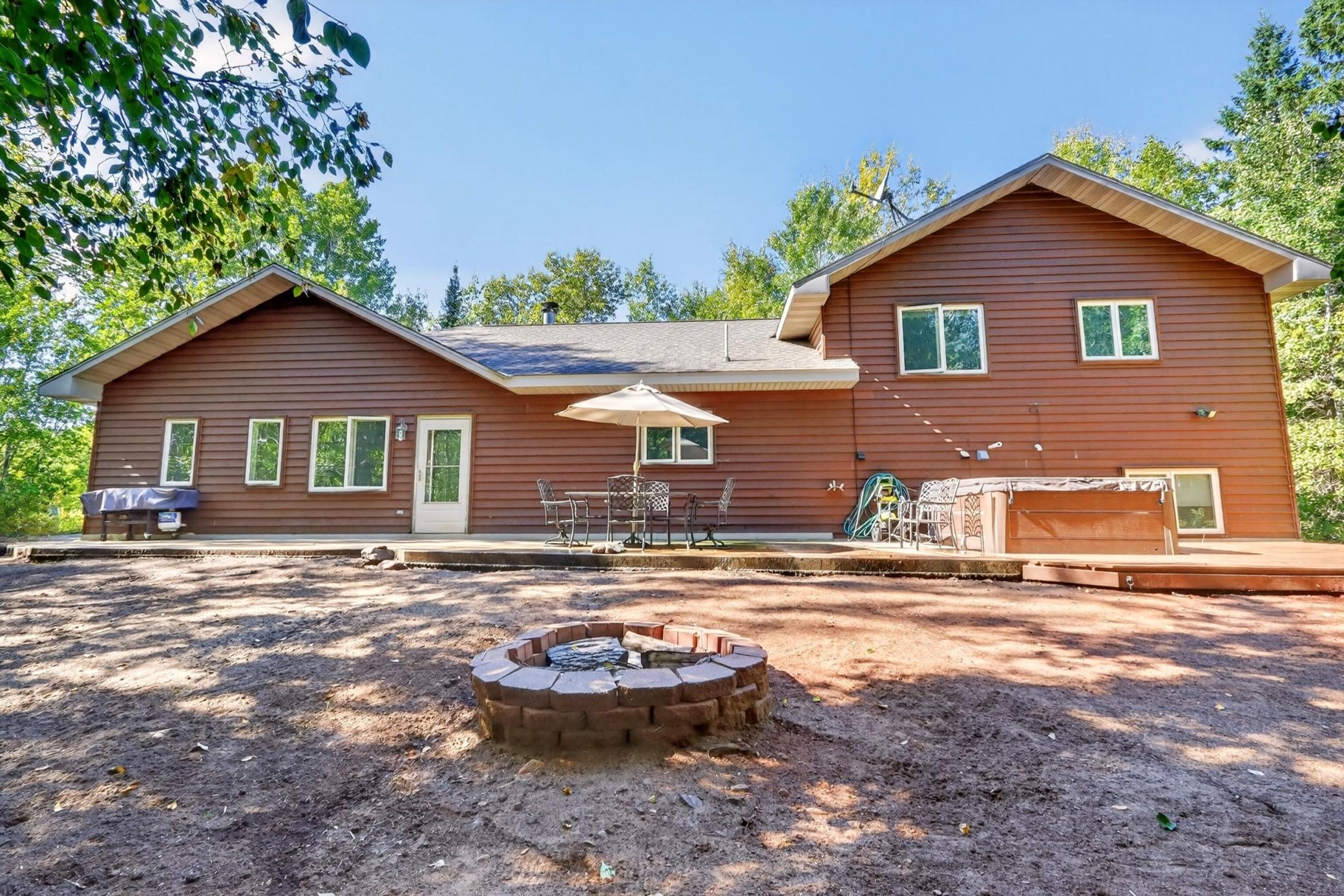 112 Bay Road Coleraine, MN 55722 - Photo 37 of 47 Gallery Image 37