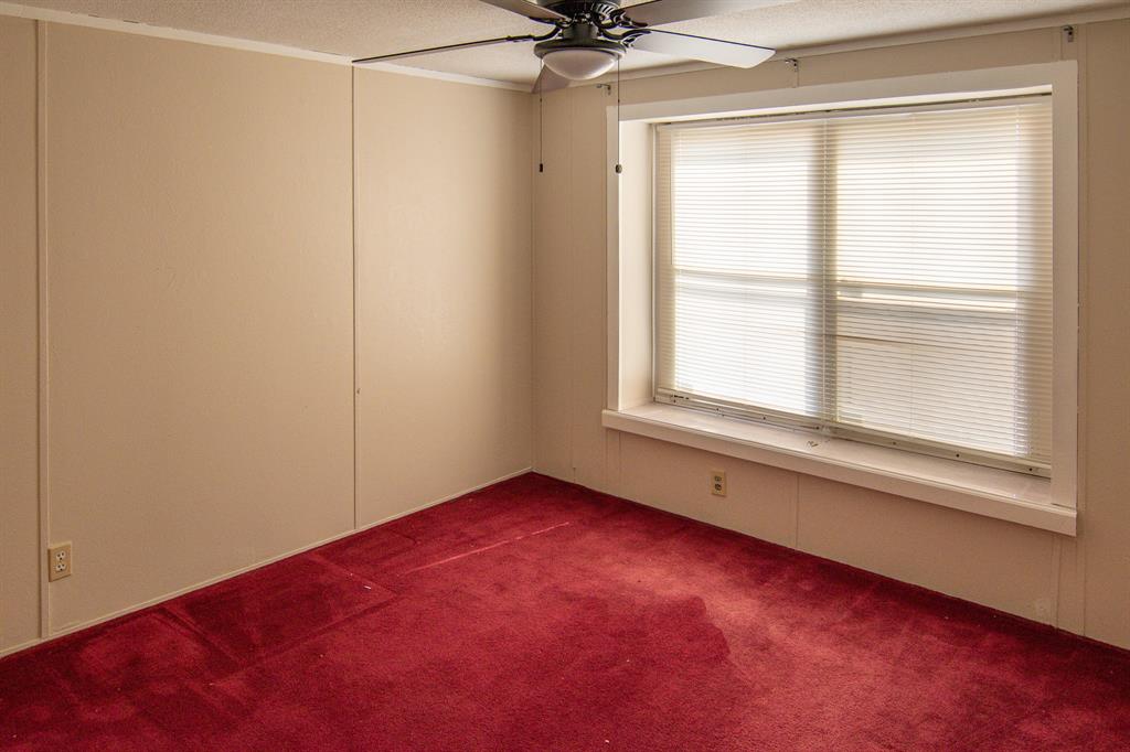 102 Live Oak Road Early, TX 76802 - Photo 10 of 15 Gallery Image 10