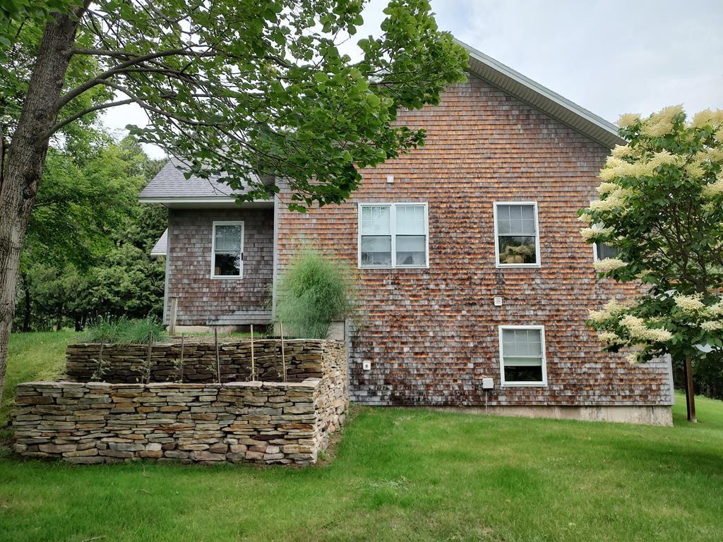 3542 Silver Lake Road Saranac, NY 12981 - Photo 65 of 67 Gallery Image 65