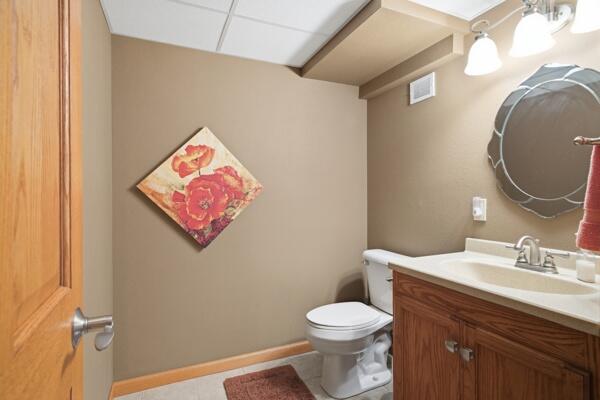 2121 45th Street, Unit G Two Rivers, WI 54241 - Photo 26 of 49 IMG_6883