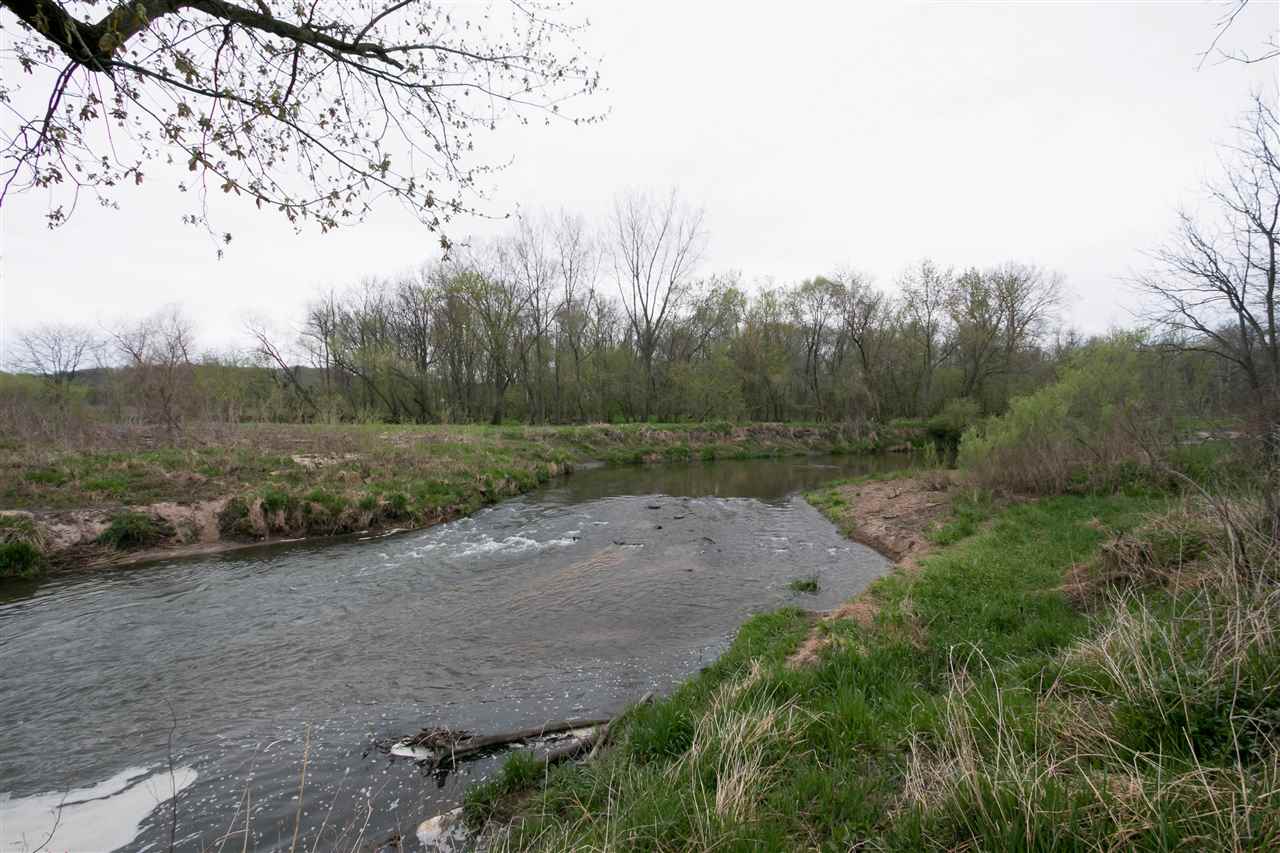 1180 Knapp Road Cedar Rapids, IA 52403 - Photo 20 of 25 Gallery Image 20