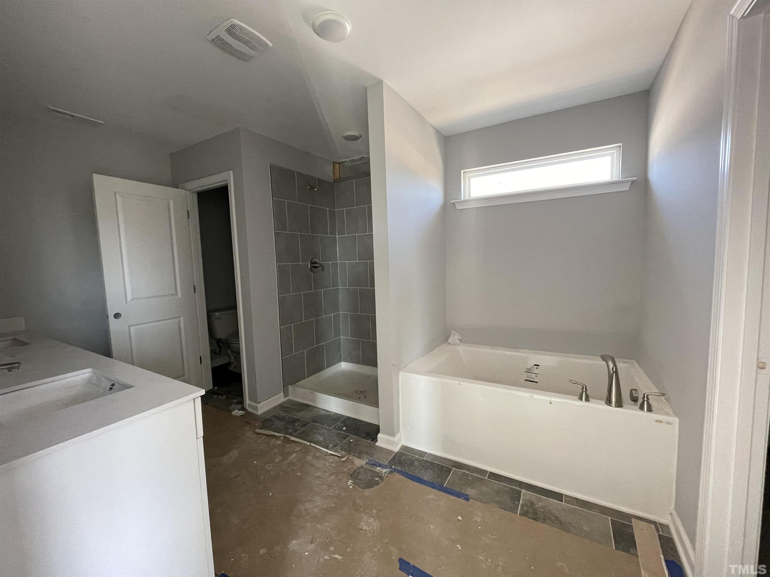 104 Wolf Rdg Court Willow Spring, NC 27592 - Photo 11 of 13 Gallery Image 11