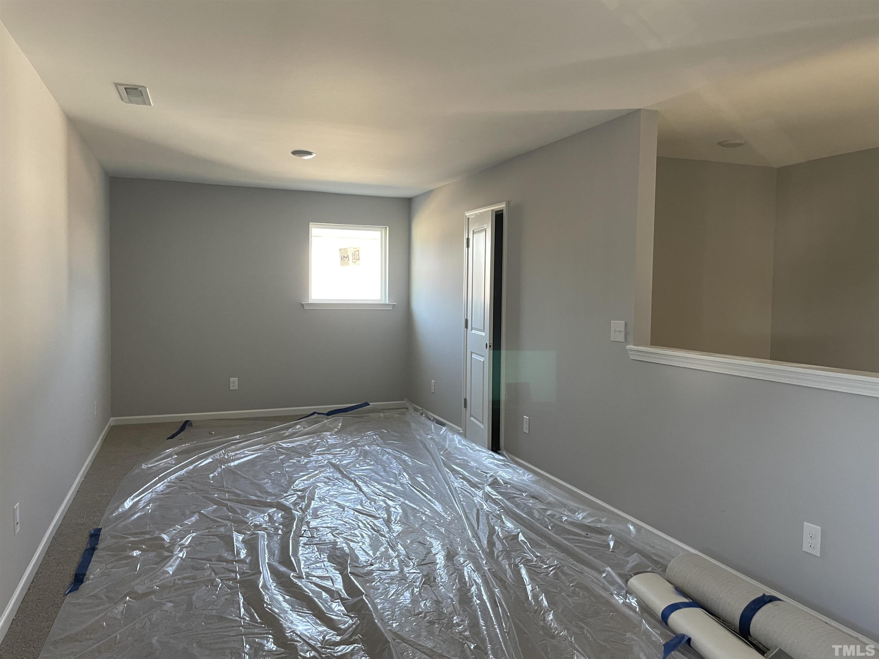 104 Wolf Rdg Court Willow Spring, NC 27592 - Photo 12 of 13 Gallery Image 12