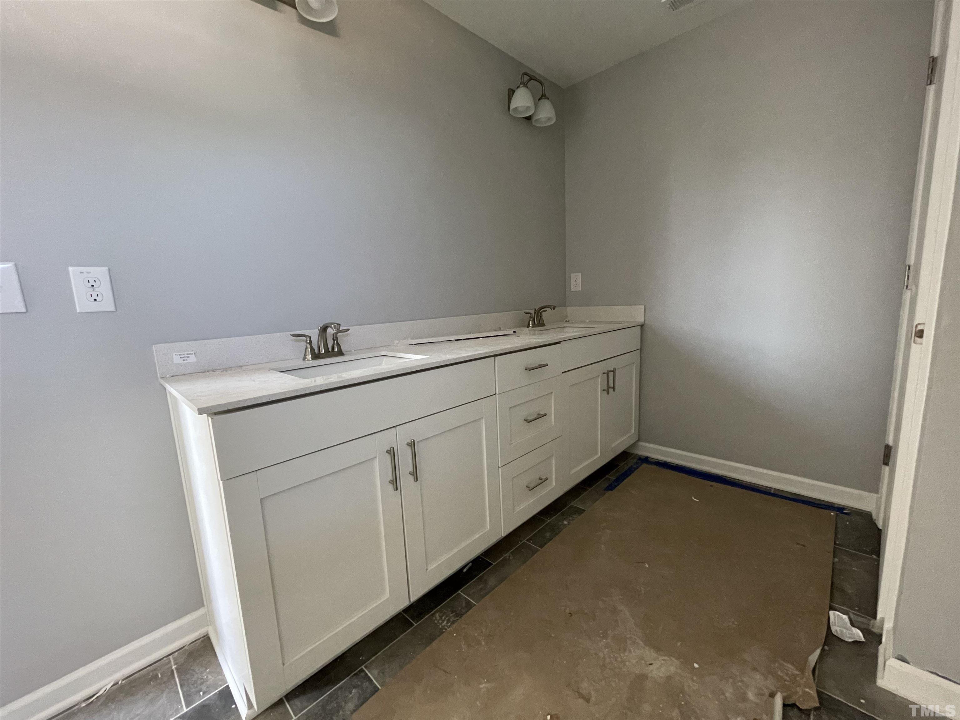 104 Wolf Rdg Court Willow Spring, NC 27592 - Photo 13 of 13 Gallery Image 13