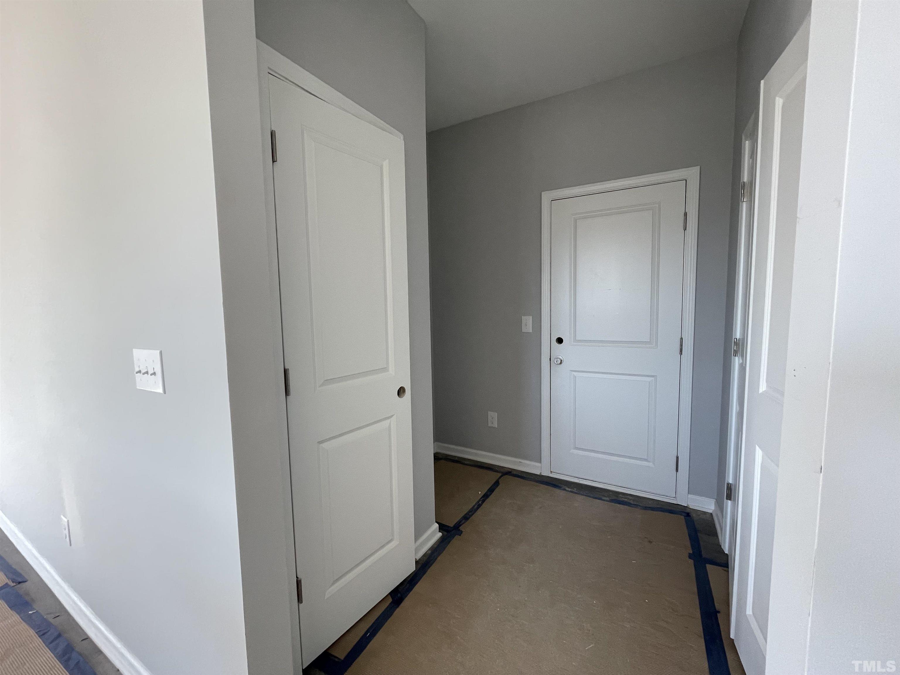 104 Wolf Rdg Court Willow Spring, NC 27592 - Photo 4 of 13 Gallery Image 4