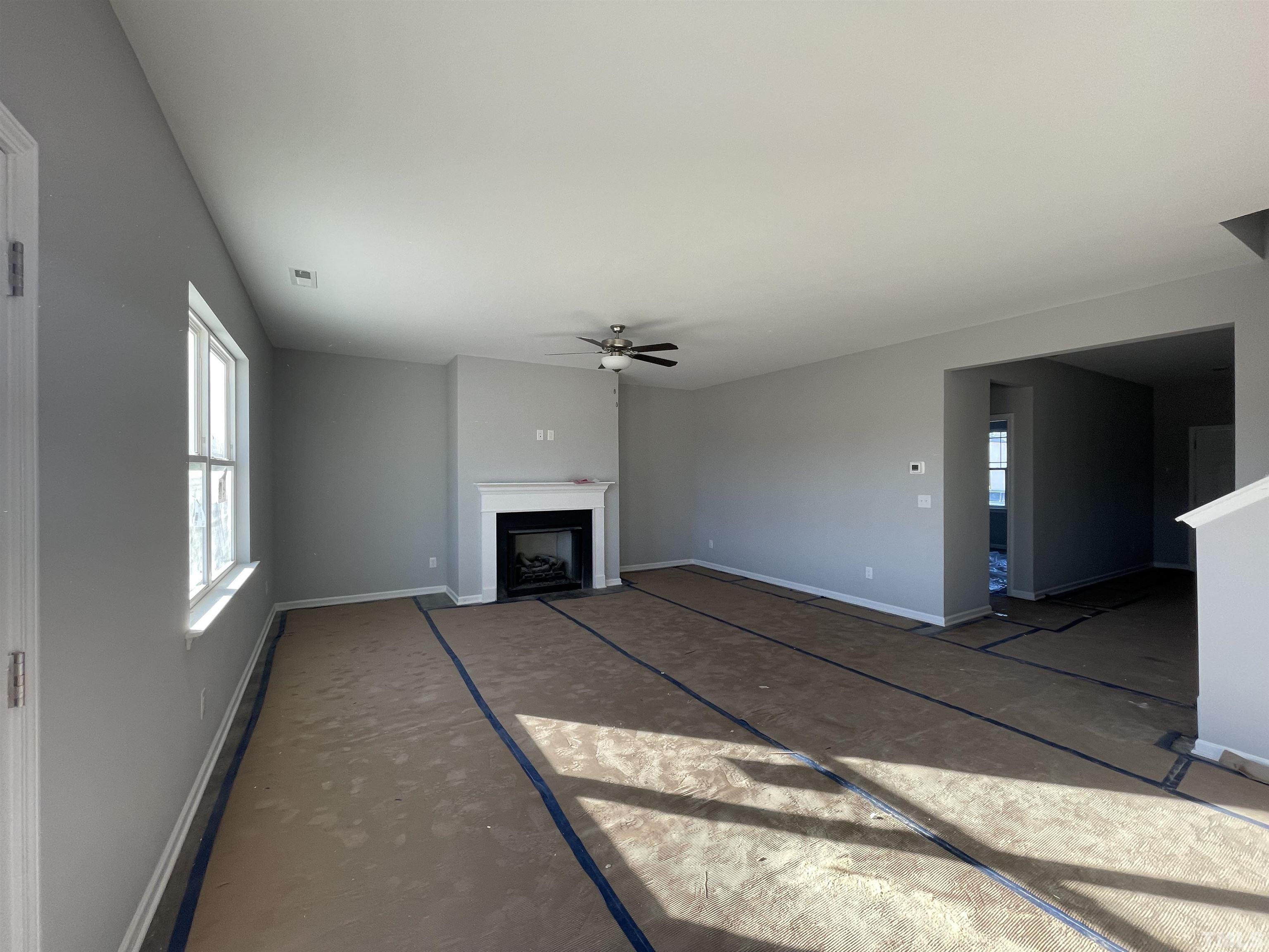 104 Wolf Rdg Court Willow Spring, NC 27592 - Photo 5 of 13 Gallery Image 5