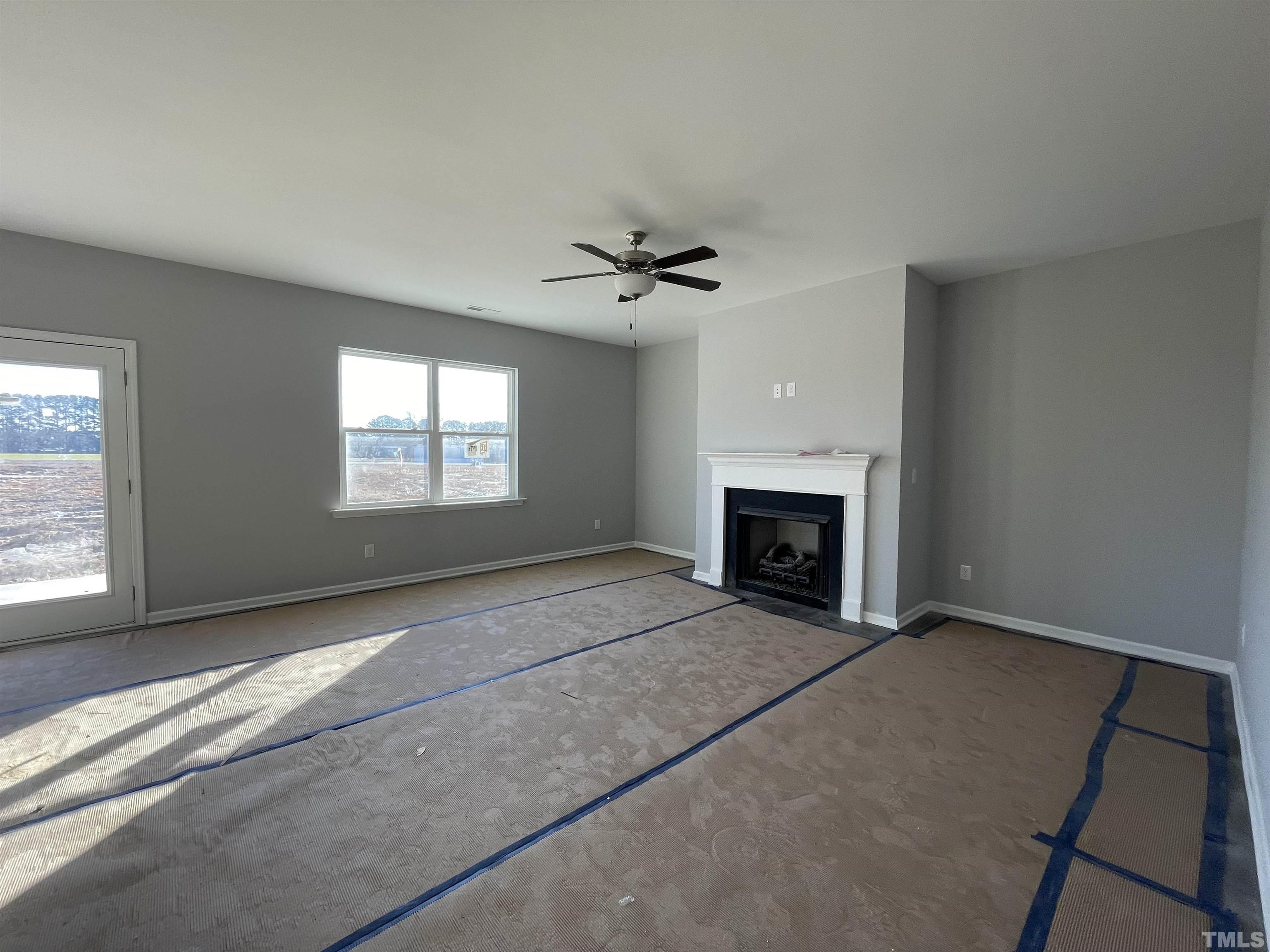 104 Wolf Rdg Court Willow Spring, NC 27592 - Photo 6 of 13 Gallery Image 6