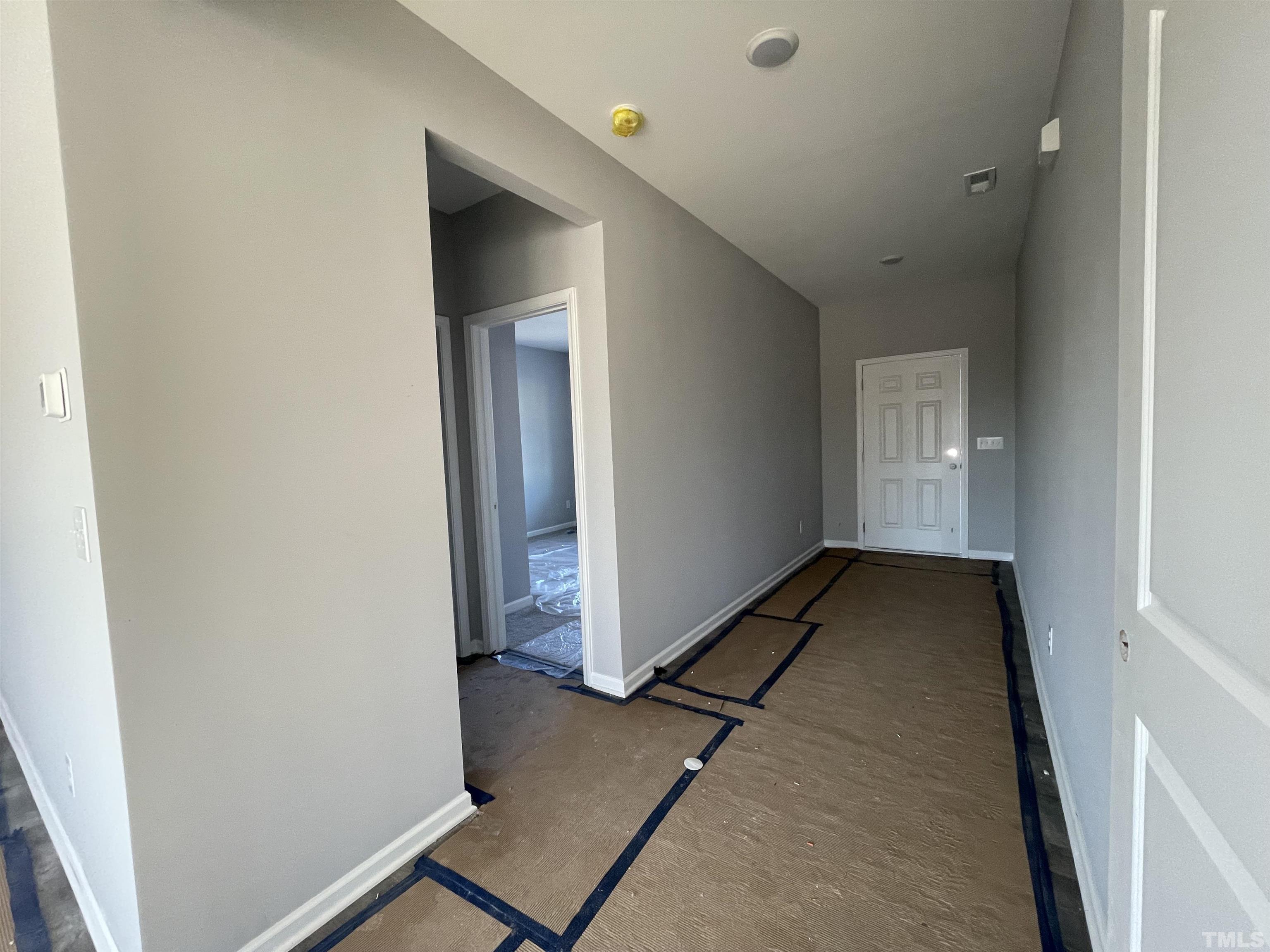 104 Wolf Rdg Court Willow Spring, NC 27592 - Photo 8 of 13 Gallery Image 8