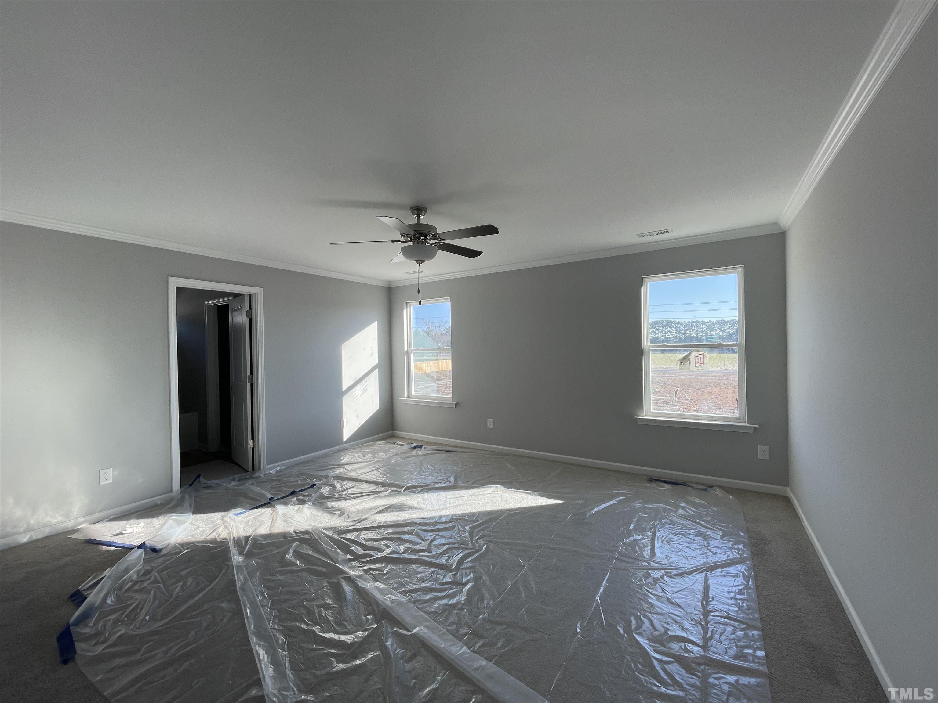 104 Wolf Rdg Court Willow Spring, NC 27592 - Photo 10 of 13 Gallery Image 10