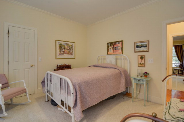 239 Wrights Mill Road Aiken, SC 29801 - Photo 20 of 42