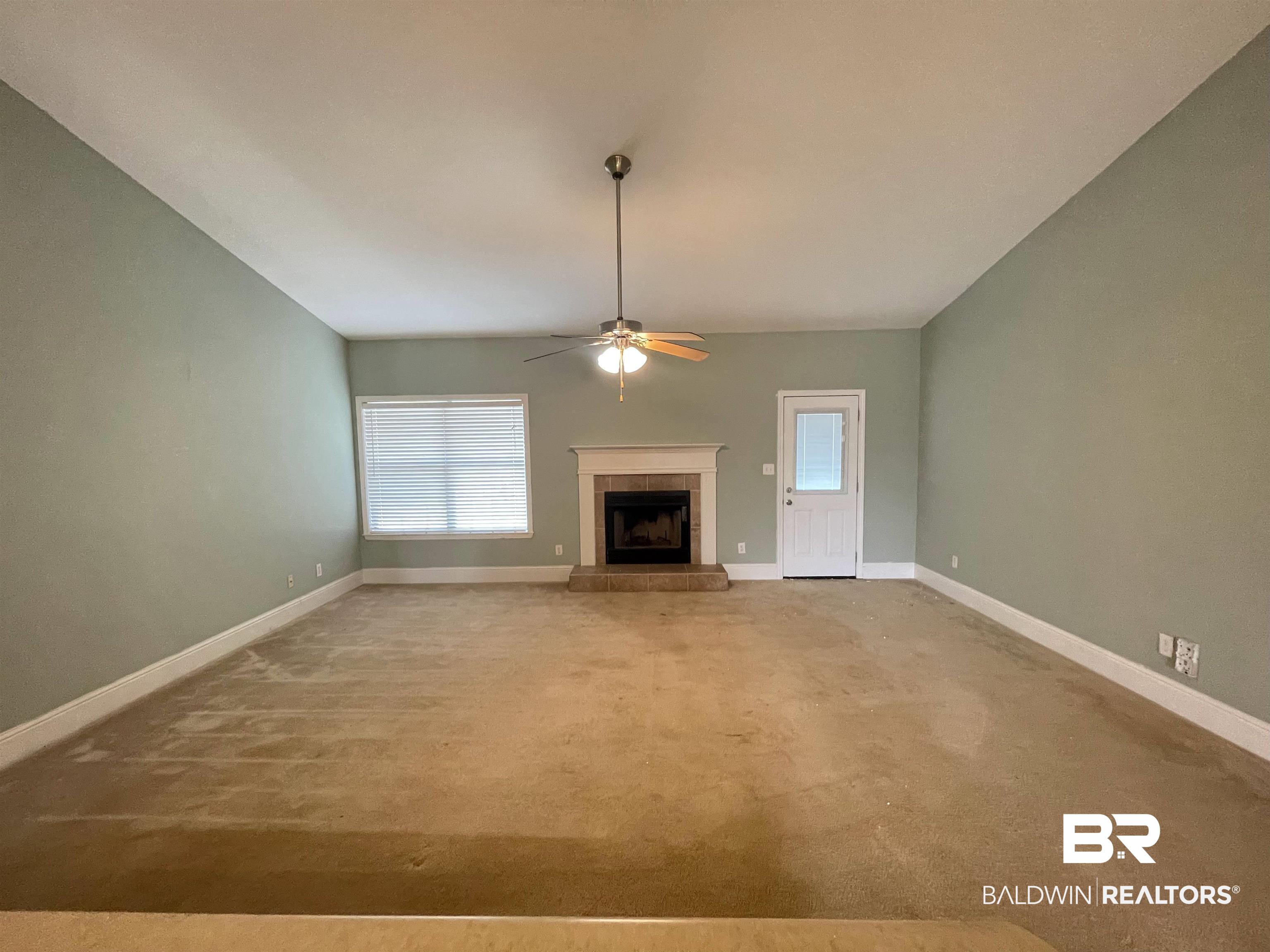 116 Normandy Street Fairhope, AL 36532 - Photo 5 of 15