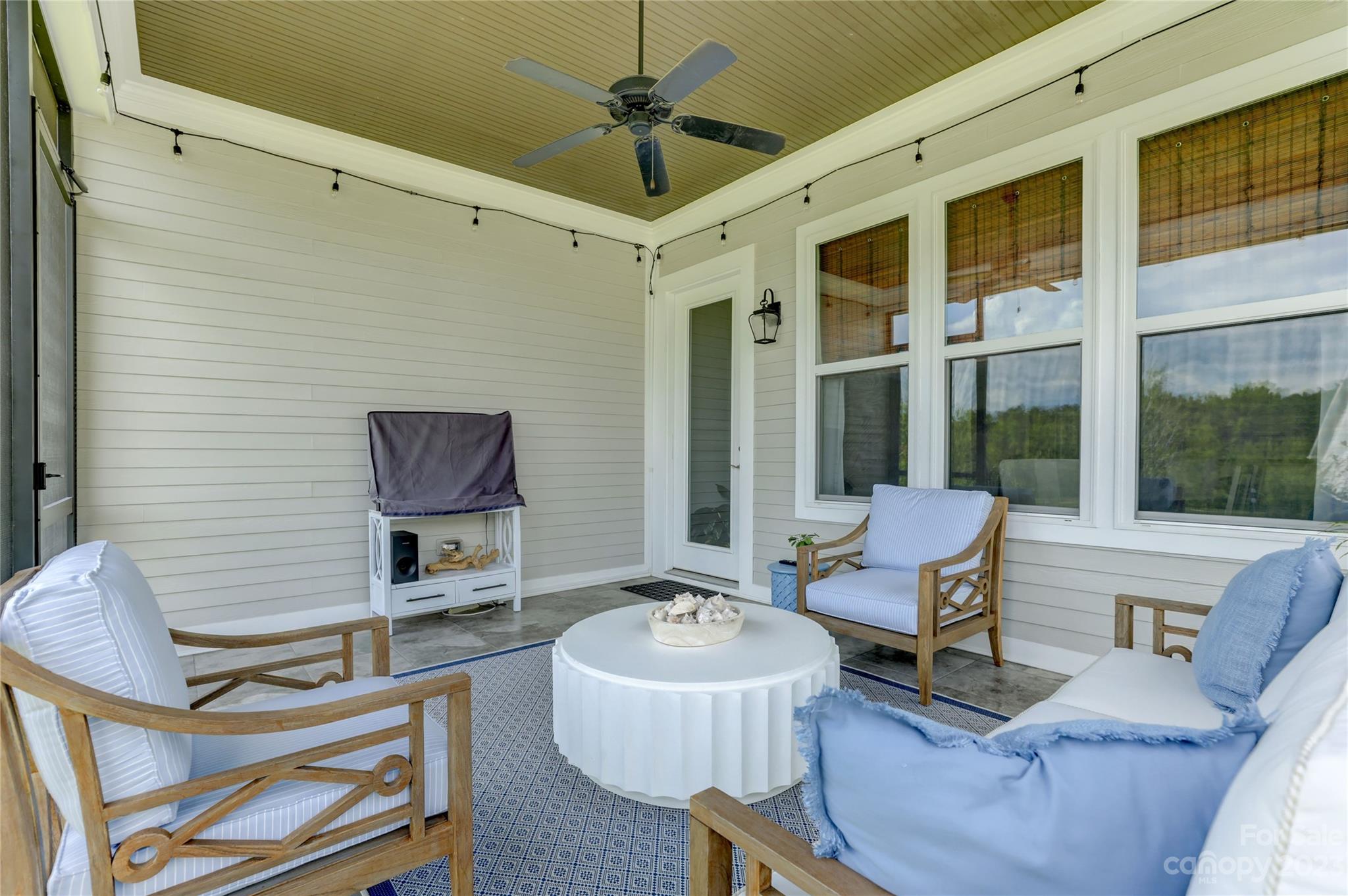 151 Inspired Way Fort Mill, SC 29708 - Photo 22 of 48 a work room with furniture